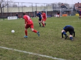 S.K.N.W.K. 1 - R.C.S. 1 (competitie) seizoen 2024-2025 (Fotoboek 1) (62/142)